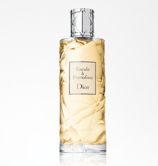 créateur de parfum de luxe